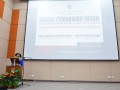 Tn dsc 9298